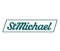 Picture of images/labels/St Michael.jpg label